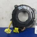 84306-07030 | Шлейф Airbag TOYOTA SEQUOIA 01-07