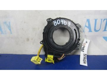 Шлейф Airbag TOYOTA SEQUOIA 01-07