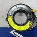 84306-07030 | Шлейф Airbag TOYOTA SEQUOIA 01-07 - Превью 3