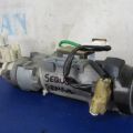 45280-34070 | Замок зажигания TOYOTA SEQUOIA 01-07