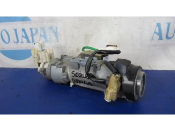 Замок запалювання TOYOTA SEQUOIA 01-07