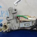 45280-34070 | Замок зажигания TOYOTA SEQUOIA 01-07 - Превью 3