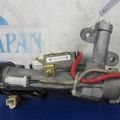 45280-34070 | Замок зажигания TOYOTA SEQUOIA 01-07 - Превью 4