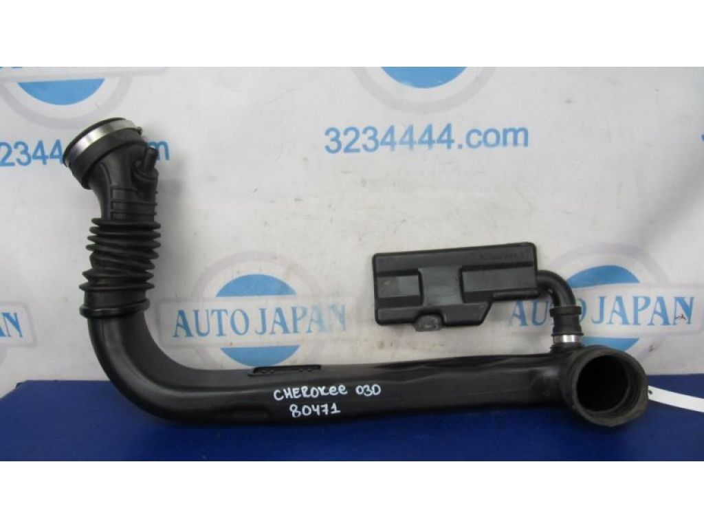 68211695AB | Патрубок воздушного фильтра JEEP CHEROKEE 14-