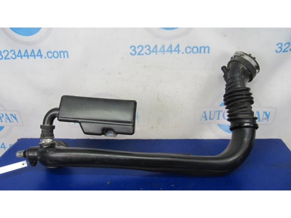 68211695AB | Патрубок воздушного фильтра JEEP CHEROKEE 14- - Фото 3