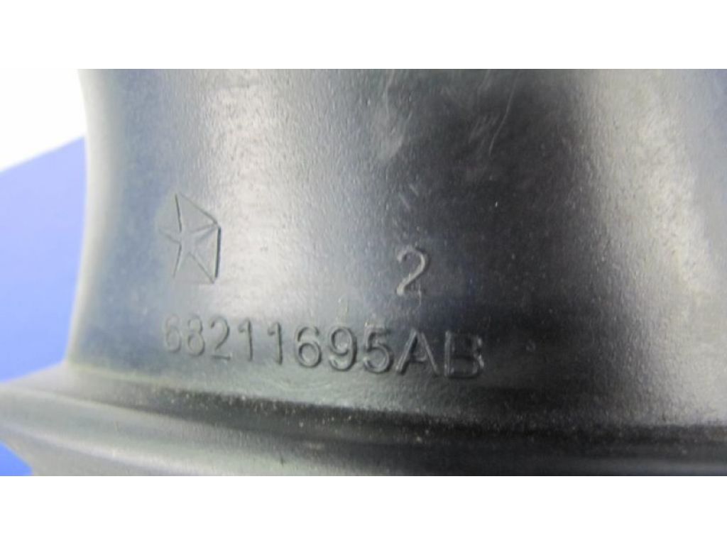 68211695AB | Патрубок воздушного фильтра JEEP CHEROKEE 14- - Фото 4