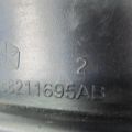 68211695AB | Патрубок воздушного фильтра JEEP CHEROKEE 14- - Превью 4