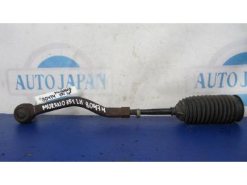 Рульова тяга NISSAN MURANO Z51 07-14