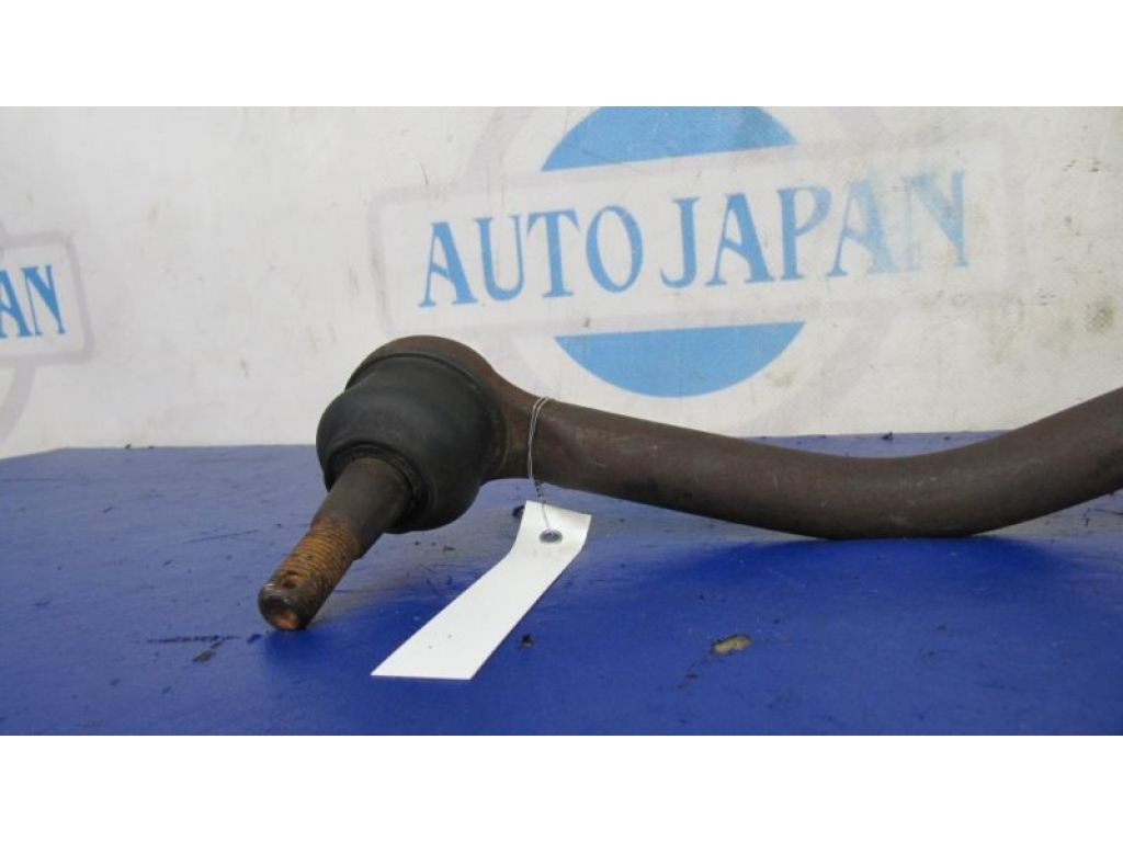 Рульова тяга NISSAN MURANO Z51 07-14 - Фото 3