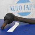 Рульова тяга NISSAN MURANO Z51 07-14 - Прев'ю 3