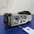L206-61-J14 | Клапан кондиционера MAZDA CX-9 06-16