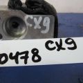 L206-61-J14 | Клапан кондиционера MAZDA CX-9 06-16 - Превью 2