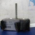 L206-61-J14 | Клапан кондиционера MAZDA CX-9 06-16 - Превью 4