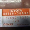 88650-30A80 | Блок електронний LEXUS GS350 GS300 05-11 - Прев'ю 2