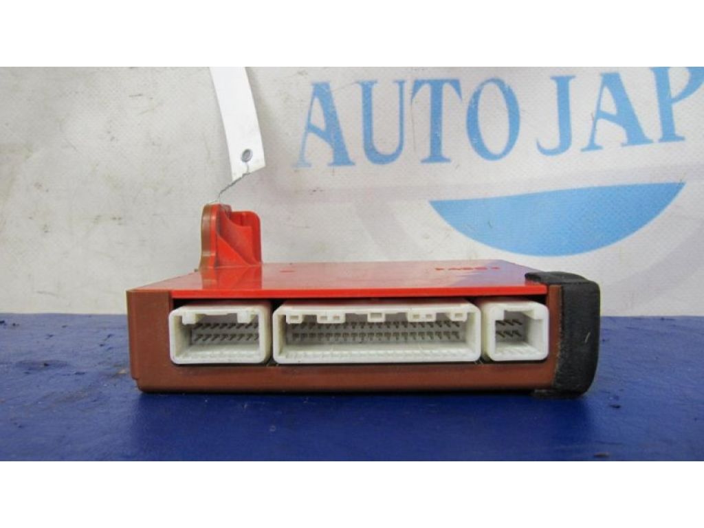 88650-30A80 | Блок електронний LEXUS GS350 GS300 05-11 - Фото 4