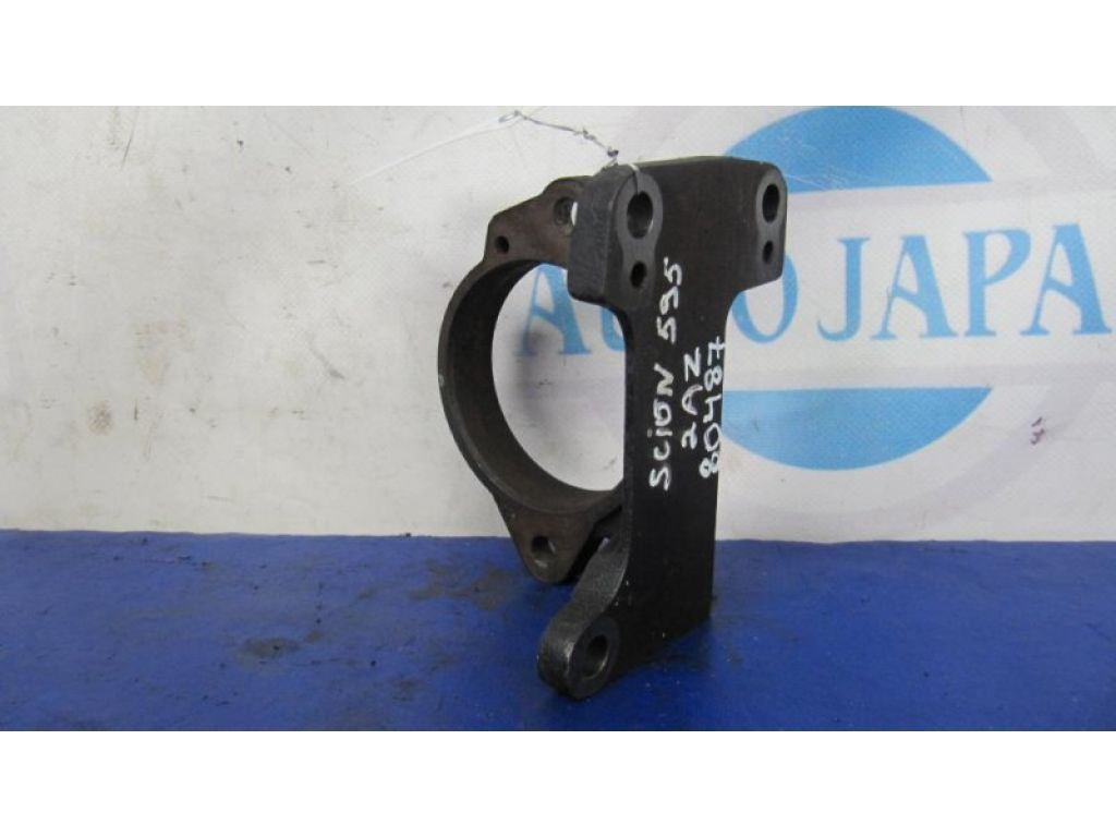 43457-28020 | Кронштейн проміжного валу SCION TC 04-10 - Фото 2