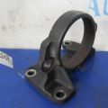 43457-28020 | Кронштейн проміжного валу SCION TC 04-10