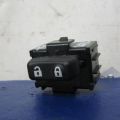Кнопка центрального замка TOYOTA COROLLA 150 06-13