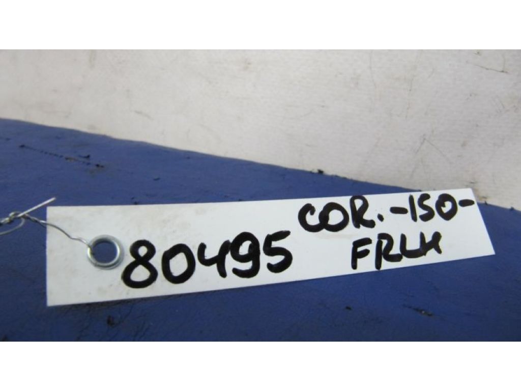 Кнопка центрального замка TOYOTA COROLLA 150 06-13 - Фото 2