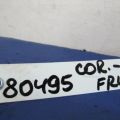 Кнопка центрального замка TOYOTA COROLLA 150 06-13 - Превью 2