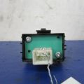 Кнопка центрального замка TOYOTA COROLLA 150 06-13 - Превью 3