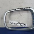 35154XA00A | Накладка в салоне SUBARU TRIBECA B10 07-13