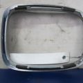 35154XA00A | Накладка в салоне SUBARU TRIBECA B10 07-13 - Превью 3