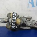 53200-TL0-G01 | Рулевой карданчик HONDA ACCORD USA 07-12