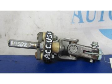 Рулевой карданчик HONDA ACCORD USA 07-12