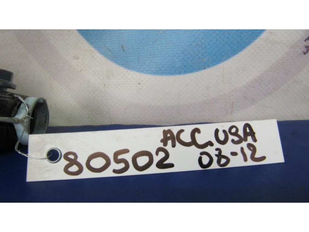 53200-TL0-G01 | Рулевой карданчик HONDA ACCORD USA 07-12 - Фото 2