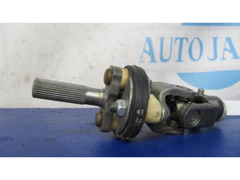 53200-TL0-G01 | Рулевой карданчик HONDA ACCORD USA 07-12 - Фото 3