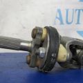 53200-TL0-G01 | Рулевой карданчик HONDA ACCORD USA 07-12 - Превью 3