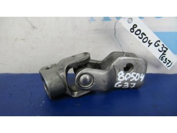 Рулевой карданчик INFINITI G25/G35/G37/Q40 06-14