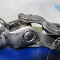 48080-EG000 | Рульовий карданчик INFINITI G25/G35/G37/Q40 06-14 - Прев'ю 3
