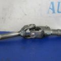 45260-21031 | Рульовий карданчик SCION TC 04-10