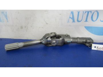 Рульовий карданчик SCION TC 04-10
