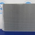 88461-60091 | Радіатор кондиціонера LEXUS GX470 02-09 - Прев'ю 3