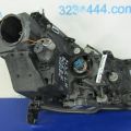 26060-1MA1D | Фара передн. лів. INFINITI M35/M45 04-10 - Прев'ю 3