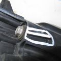 26060-1MA1D | Фара передн. лів. INFINITI M35/M45 04-10 - Прев'ю 4