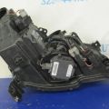 26060-1MA1D | Фара передн. лів. INFINITI M35/M45 04-10 - Прев'ю 6