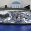 8BT2-51-030 | Фара передн. прав. MAZDA XEDOS 9 X9 (TA) 93-02