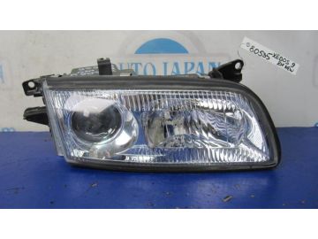 Фара передн. прав. MAZDA XEDOS 9 X9 (TA) 93-02