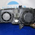 8BT2-51-030 | Фара передн. прав. MAZDA XEDOS 9 X9 (TA) 93-02 - Превью 3
