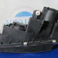 8BT2-51-030 | Фара передн. прав. MAZDA XEDOS 9 X9 (TA) 93-02 - Превью 4