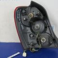 BL5P-51-150 | Фонарь наружный задн. прав. MAZDA 323 BJ 98-2003 - Превью 3