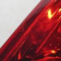 BL5P-51-150 | Фонарь наружный задн. прав. MAZDA 323 BJ 98-2003 - Превью 4