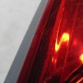 BL5P-51-150 | Фонарь наружный задн. прав. MAZDA 323 BJ 98-2003 - Превью 5