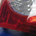 BL5P-51-150 | Фонарь наружный задн. прав. MAZDA 323 BJ 98-2003 - Превью 6