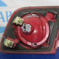 BAN6-51-3J0 | Фонарь внутренний задн. лев. MAZDA 3 BK 03-08 - Превью 3