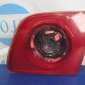BAN6-51-3F0 | Фонарь внутренний задн. прав. MAZDA 3 BK 03-08